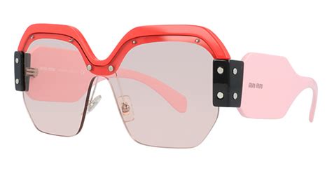 miu miu sunglasses 09ss|Miu Miu sunglasses sale.